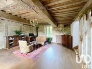 Photo 1 - Maison à MORTAIN