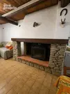Maison à LA VERDIERE