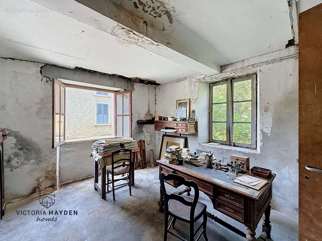 Maison à LESCAR