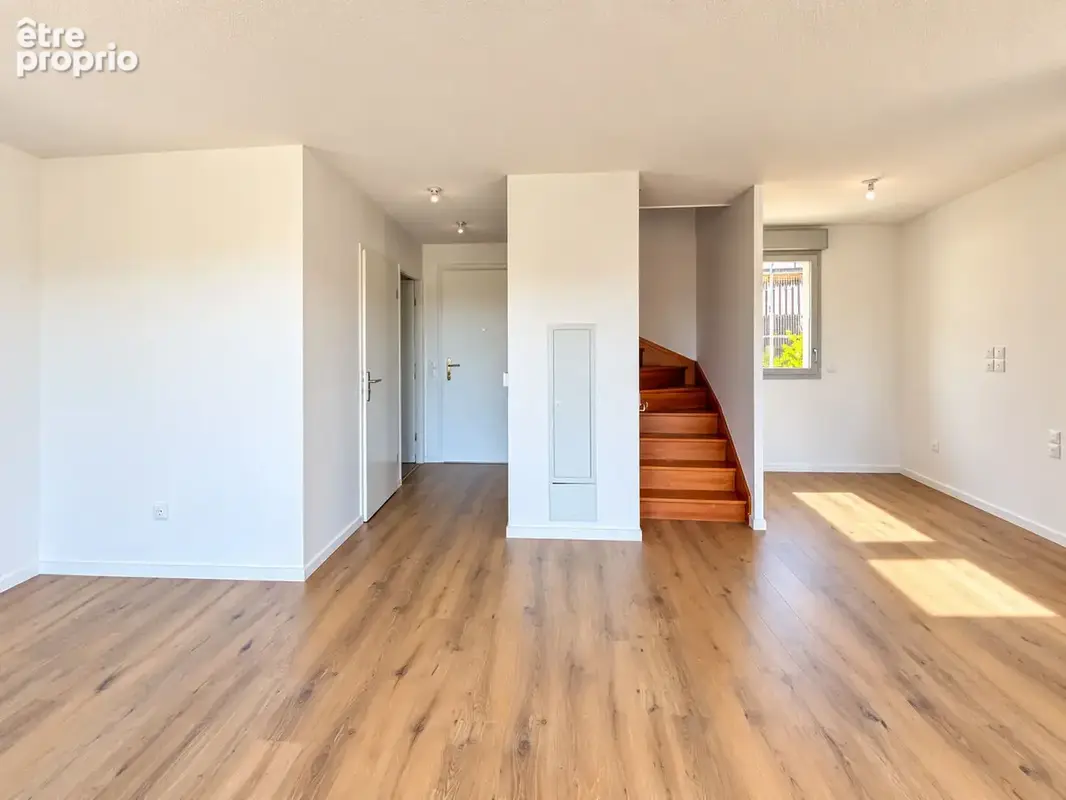 Maison 4 pièces 79 m² à vendre à Blanquefort (33290) - photo 18