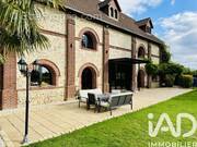 Photo 1 - Maison à HENOUVILLE