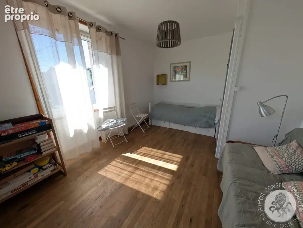 Maison saint cast le guildo - photo 13