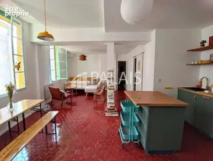 3 pièces balcon - photo 4