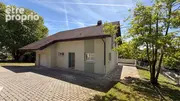 Maison à MONTFAUCON