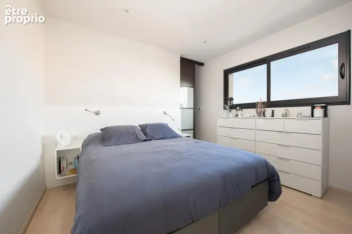 Maison de 5 pièces de 147 m² à Toulouse - photo 13
