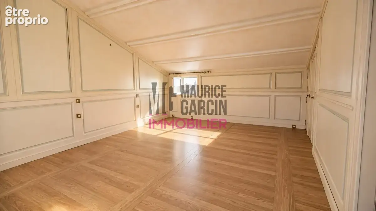 Appartement 3 pièces 112 m² à vendre à Avignon (84000) - photo 7