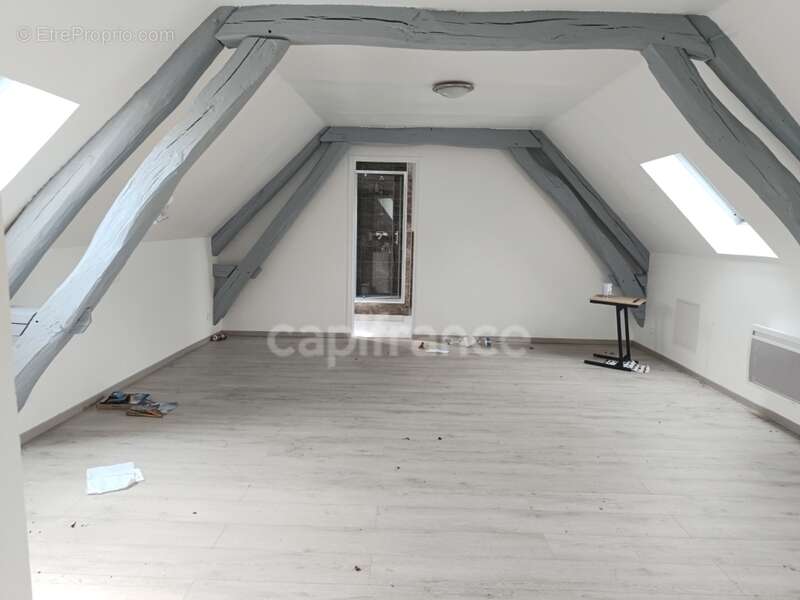 Maison à vendre 5 pièces  (89) - photo 15