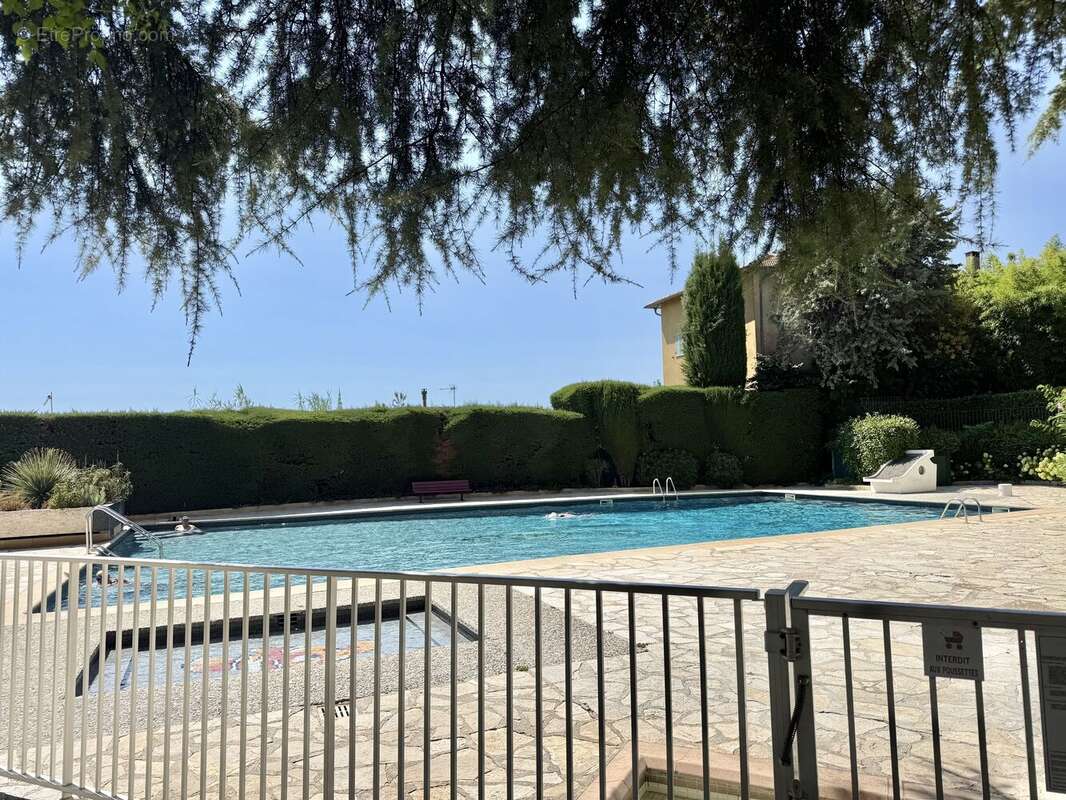 Appartement 60 m² à Nice  - photo 9