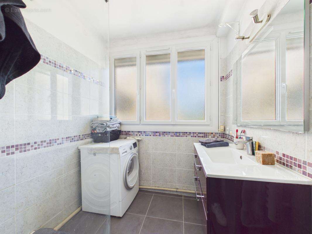 Appartement à AVIGNON