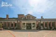 Appartement à FLOURENS