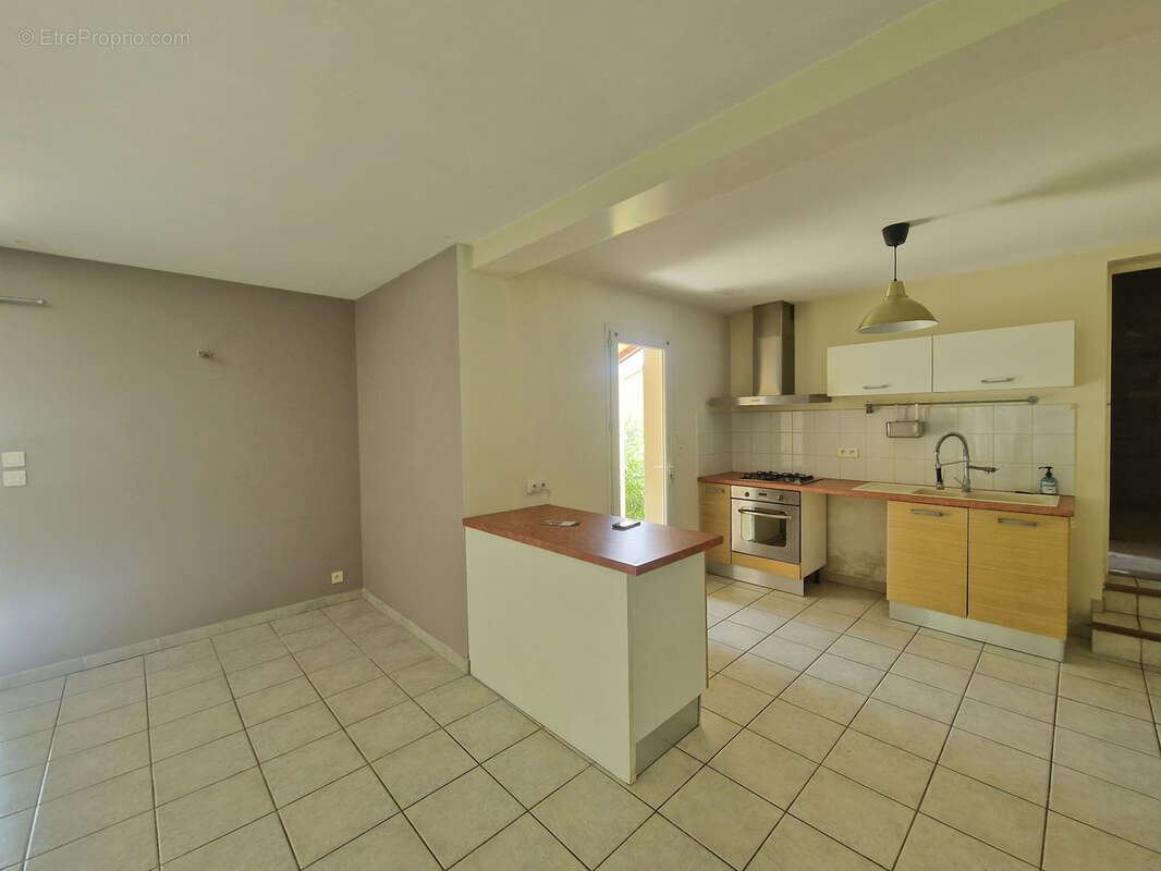 Villa idéalement située - photo 12