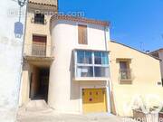 Photo 1 - Maison à ROUJAN