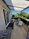 Appartement à TAIN-L'HERMITAGE
