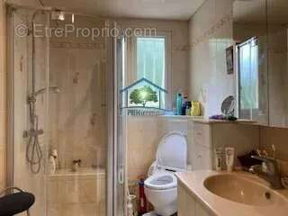 Maison à LA RICAMARIE