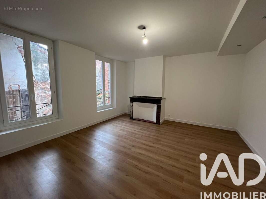 Photo 5 - Appartement à AUTERIVE