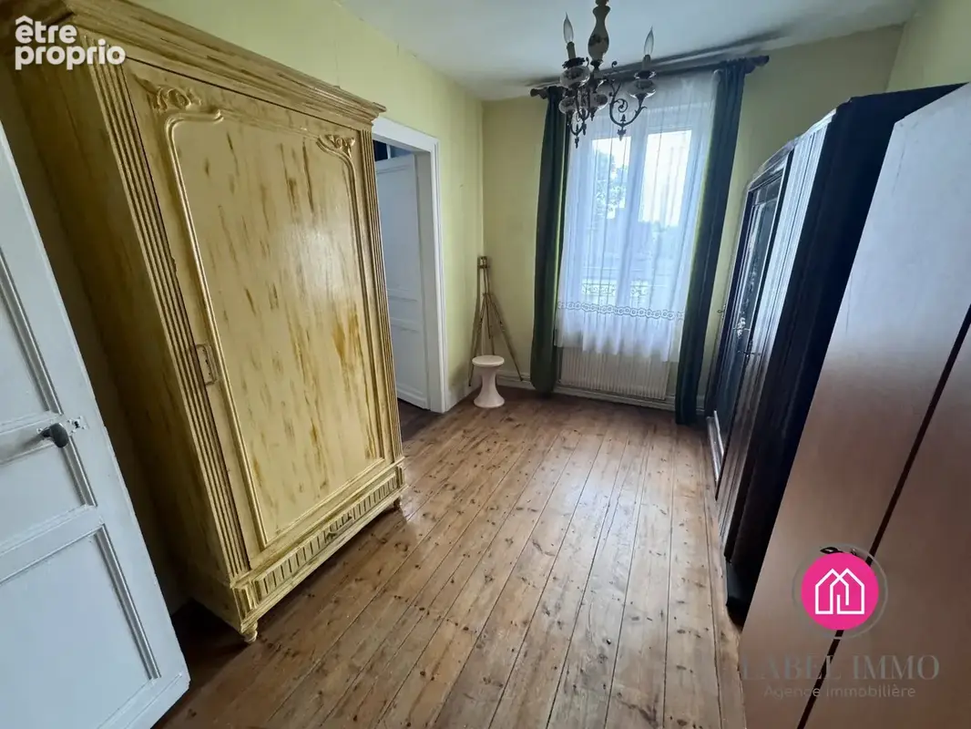 Maison 5 pièces 105 m² à vendre à Aniche (59580) - photo 5