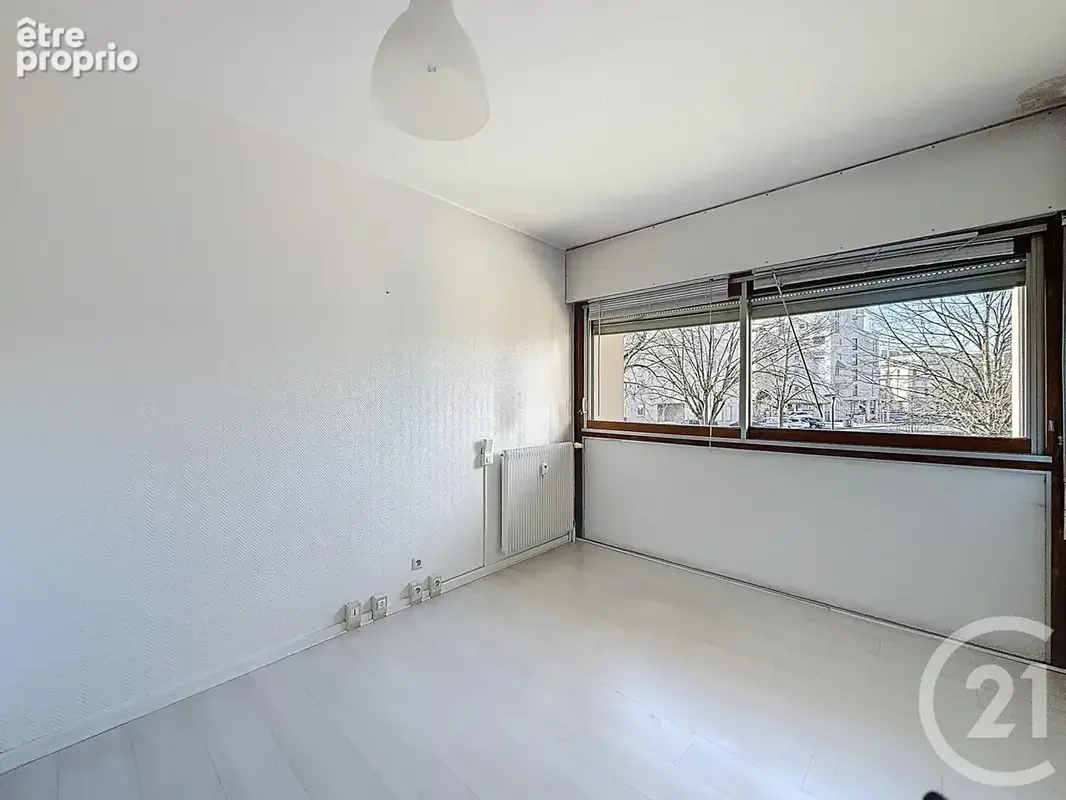 Appartement 5 pièces 114 m² à vendre à Dijon (21000) - photo 14