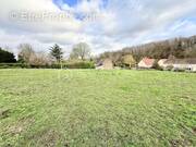 Terrain à BERNEUIL-EN-BRAY