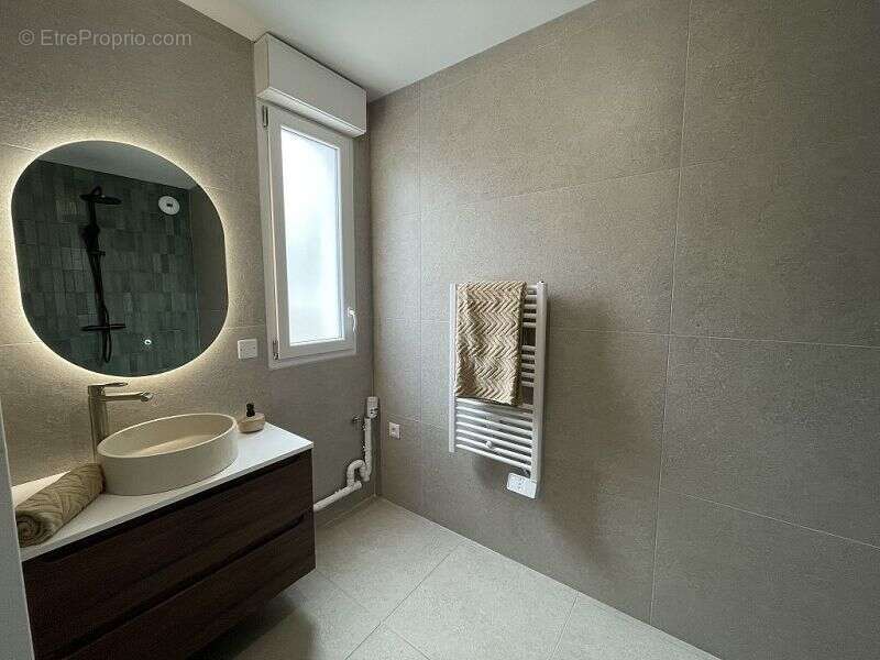 Appartement à ARGELES-SUR-MER