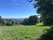 Terrain à CONDOM-D&#039;AUBRAC