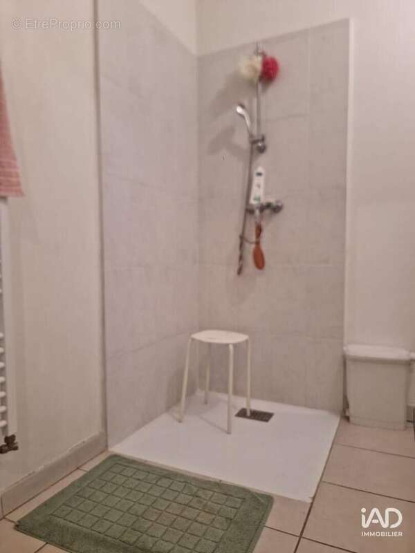 Photo 7 - Appartement à MONTEUX