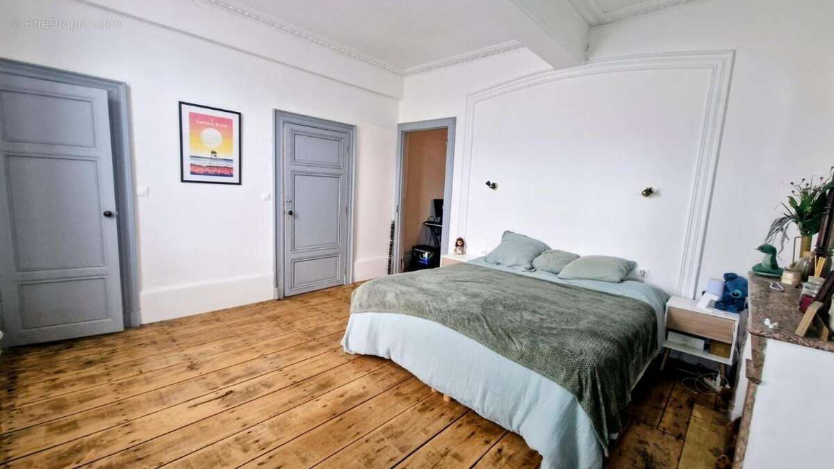 Photo 8 - Maison à AIGUILLON