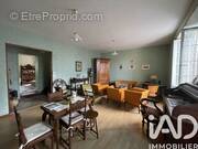 Photo 1 - Maison à BARBEZIEUX-SAINT-HILAIRE