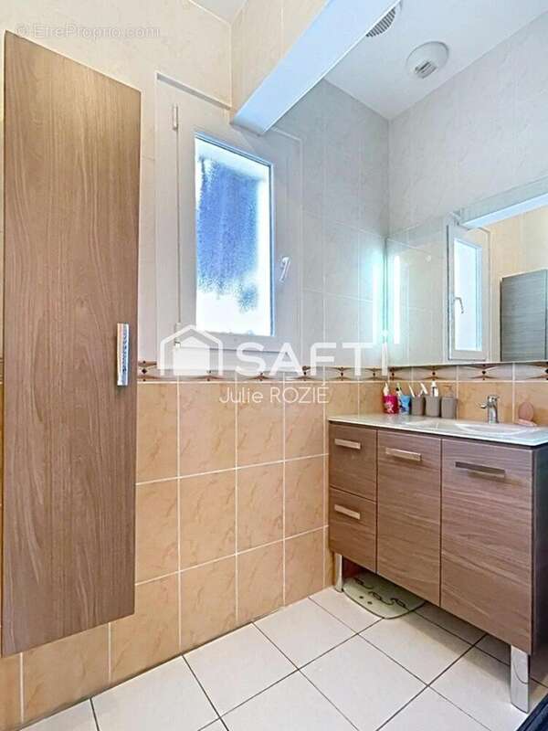 Photo 5 - Maison à LUDON-MEDOC