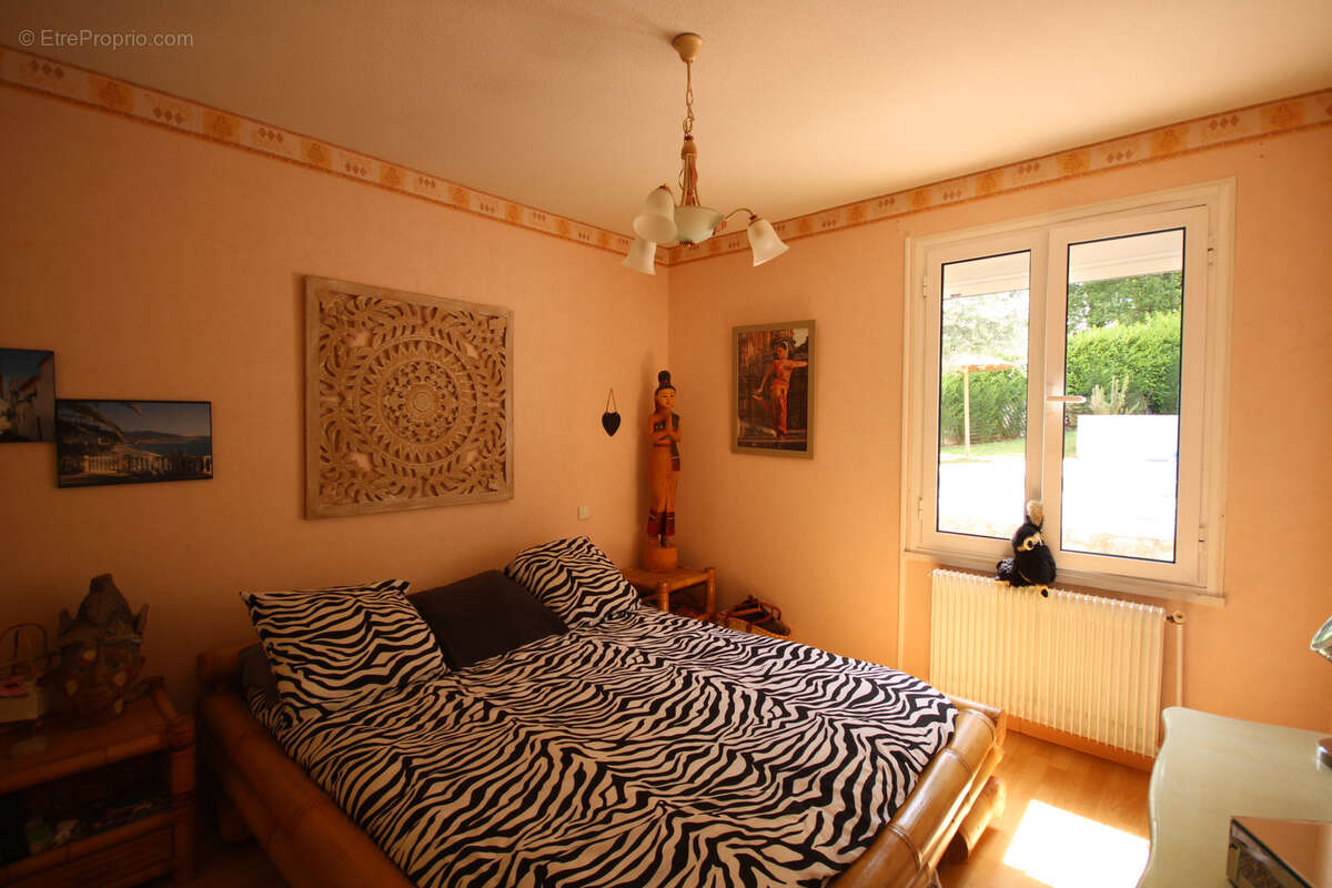 Charmante villa - photo 8