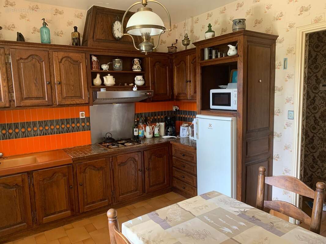 IMG-int_5.jpg - Maison à SAINT-CYPRIEN