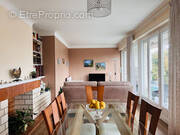 Appartement à ROYAN