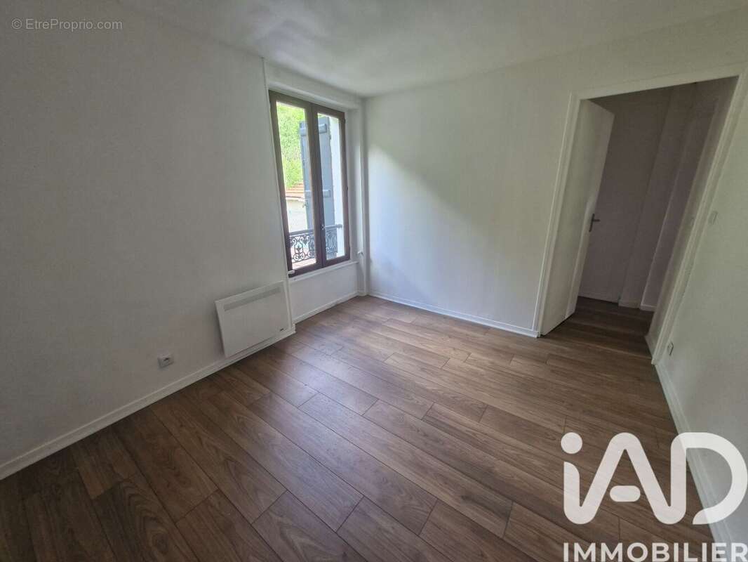 Photo 6 - Maison à JOUARRE