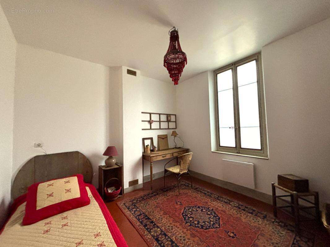 Maison 80 m² à Avignon  - photo 5
