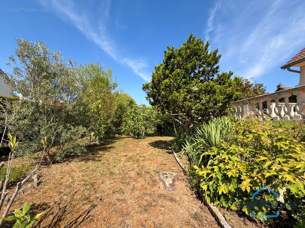 Maison individuelle a renover - photo 17