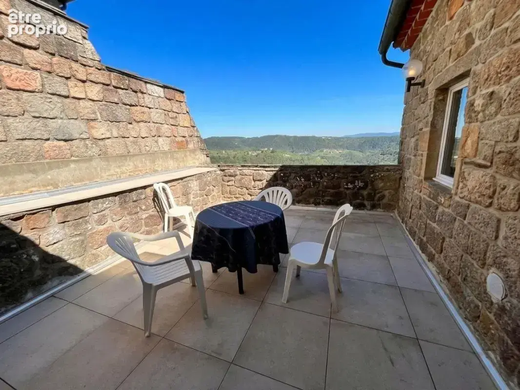 Petite maison d'été + jardin + piscine - photo 7