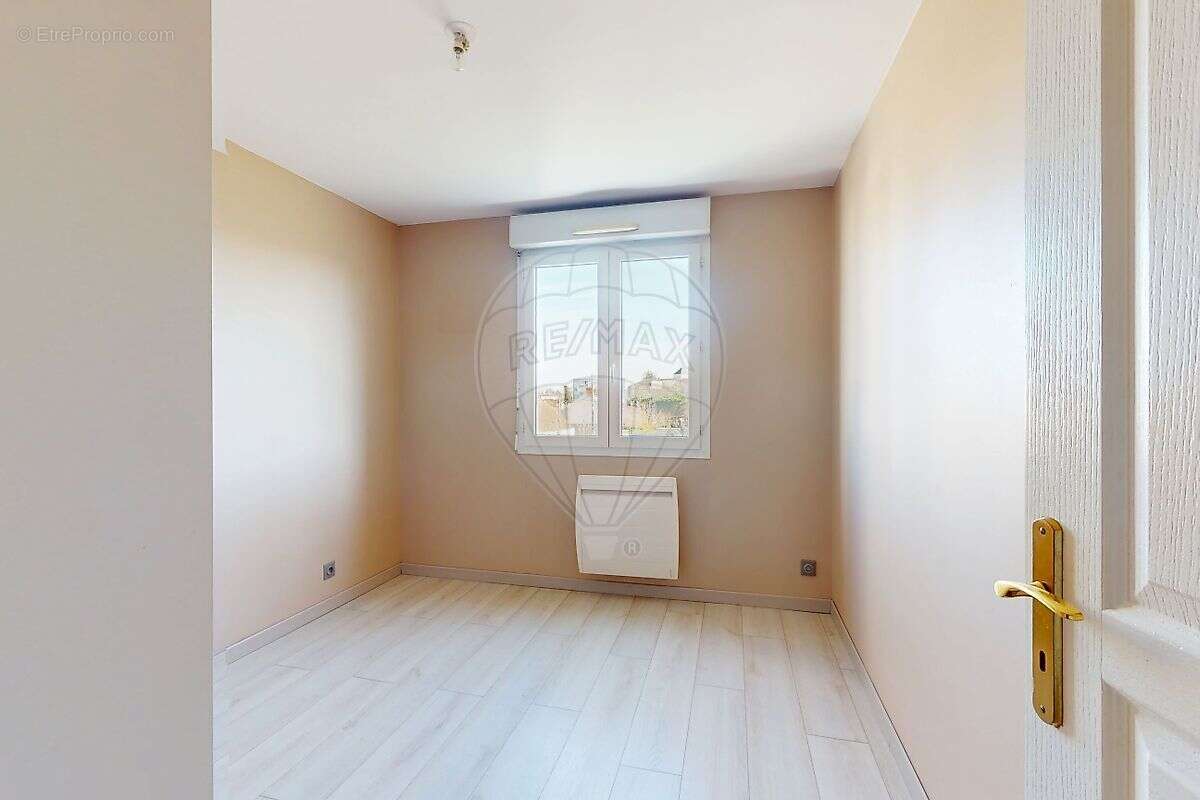 Appartement à ORLEANS