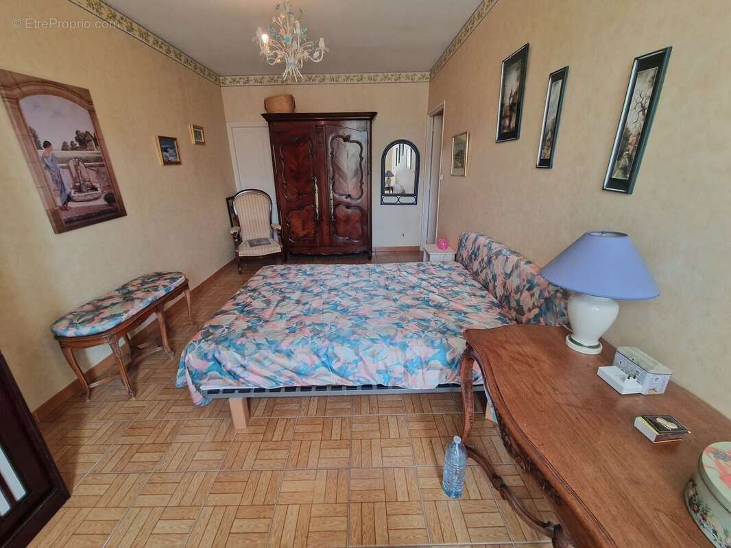 Maison à AUCH