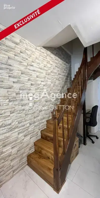 Zéro travaux, 100% confort - DPE B - photo 5