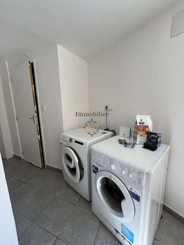Vente Lestrade et Thouels maison de campagne avec terrain attenant. - photo 7