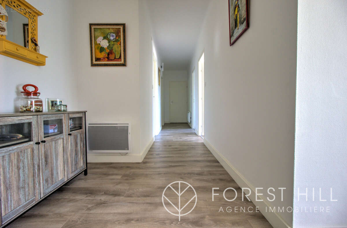 Maison à MAUREILLAS-LAS-ILLAS