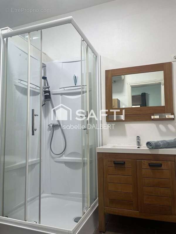 Photo 3 - Appartement à BERCK