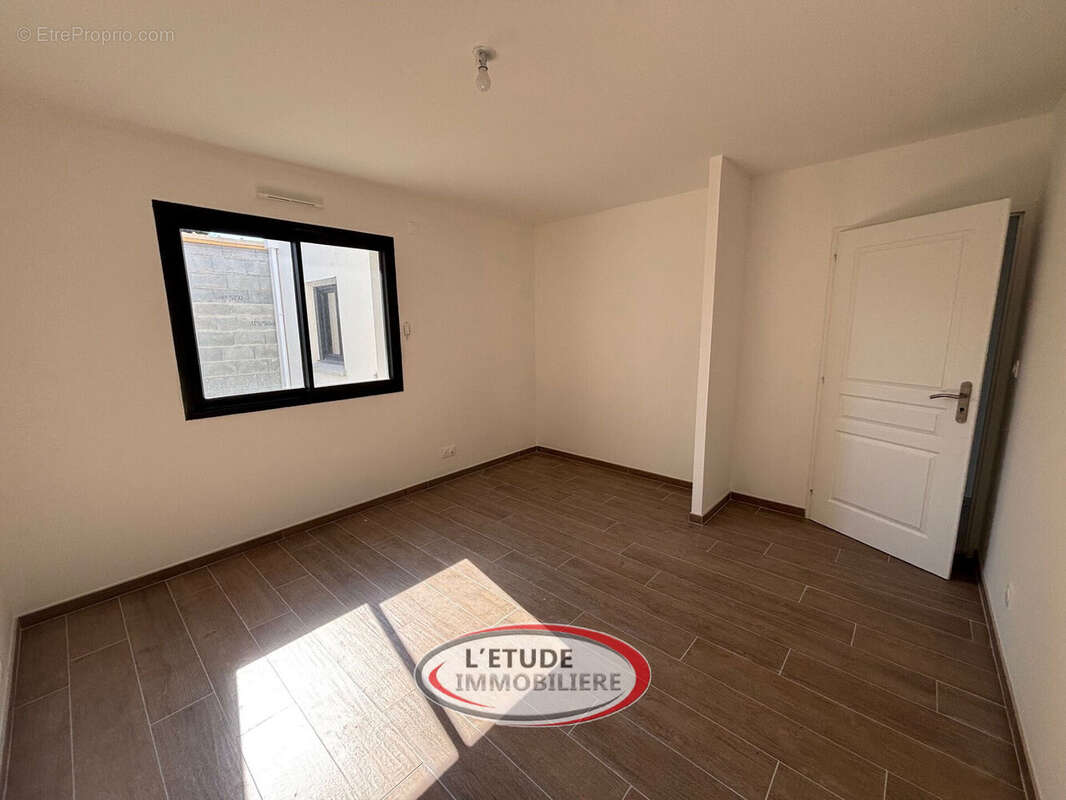 Photo 3 - Maison à SAINTE-LUCE-SUR-LOIRE