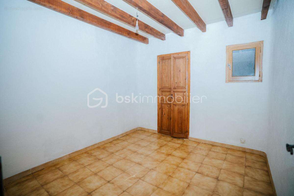Appartement à BAGES