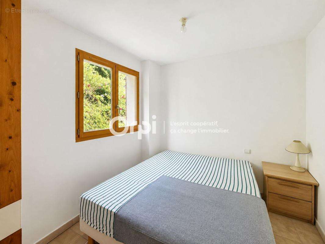 Maison À Vendre - photo 5