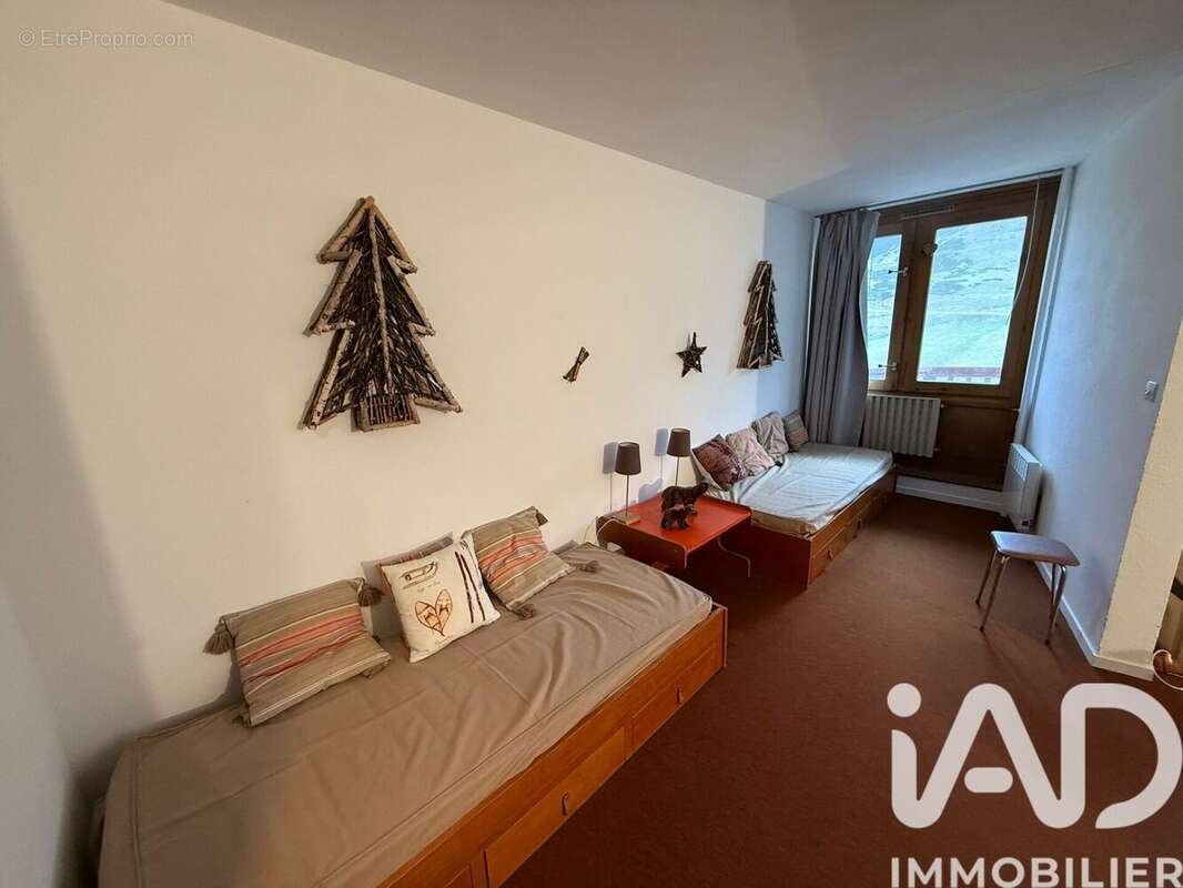 Photo 3 - Appartement à ASTUGUE