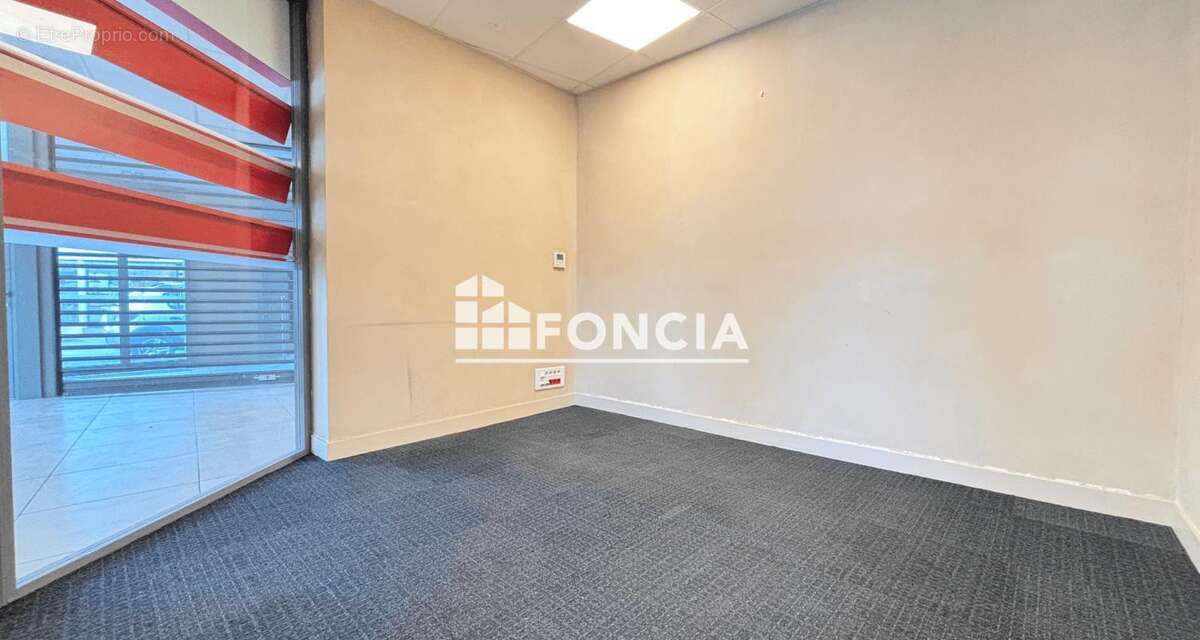 Commerce à CAGNES-SUR-MER