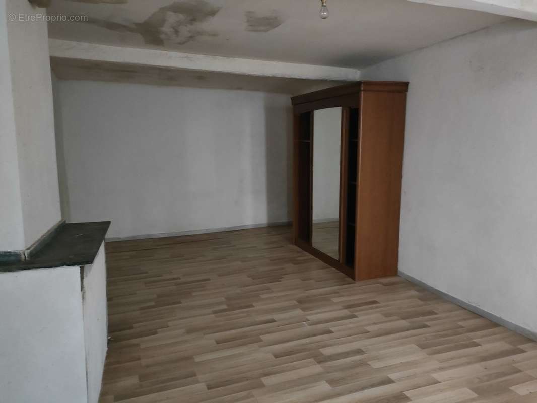 Maison à BELVIANES-ET-CAVIRAC