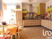 Photo 1 - Appartement à NARBONNE