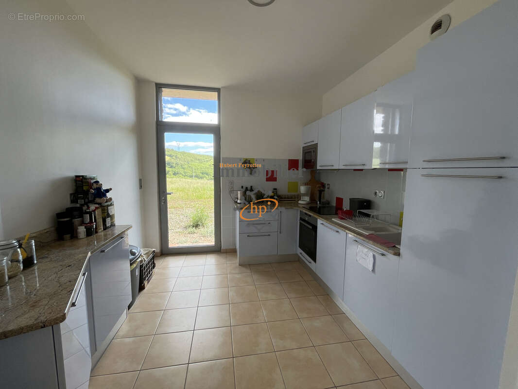 Vente propriété d'exception Saint Affrique Aveyron sur 45 hectares de terrains - photo 24