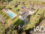 Photo 1 - Maison à LAPLUME